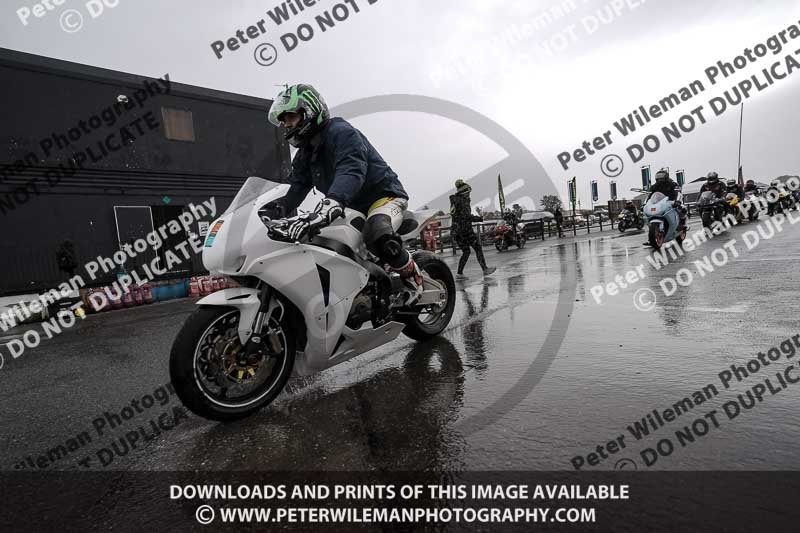 enduro digital images;event digital images;eventdigitalimages;lydden hill;lydden no limits trackday;lydden photographs;lydden trackday photographs;no limits trackdays;peter wileman photography;racing digital images;trackday digital images;trackday photos